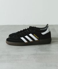 URBAN RESEARCH DOORS/adidas　HANDBALL SPEZIAL/508384619