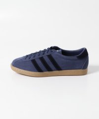 URBAN RESEARCH DOORS/adidas　TOBACCO/508384620