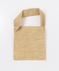 URBAN RESEARCH DOORS/Archivepke　Mini took bag/508384635