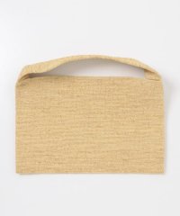 URBAN RESEARCH DOORS/Archivepke　Took bag/508384636