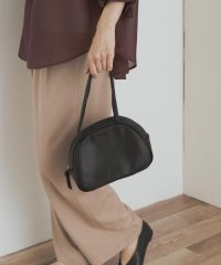 URBAN RESEARCH DOORS/Folna　ソフトレザーボストンバッグ/508384637