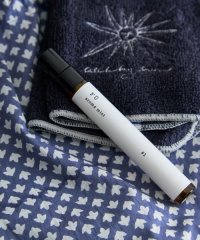 URBAN RESEARCH DOORS/FU　aroma mist #1 10ml/508384654
