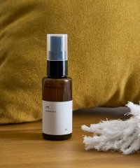 URBAN RESEARCH DOORS/FU　aroma mist #1 50ml/508384655