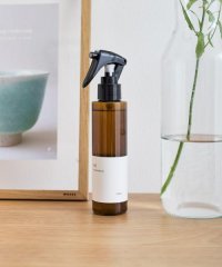 URBAN RESEARCH DOORS/FU　aroma mist clear/508384656