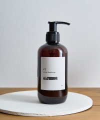 URBAN RESEARCH DOORS/FU　aroma hand soap/508384657