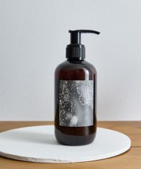 URBAN RESEARCH DOORS/FU　aroma hand soap/508384657
