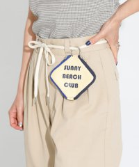 URBAN RESEARCH Sonny Label/2ポケットコインケース/508384689