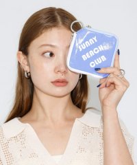 URBAN RESEARCH Sonny Label/2ポケットコインケース/508384689