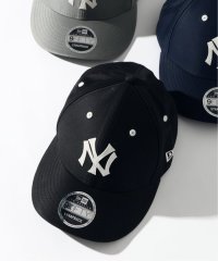 JOURNAL STANDARD relume Men's/NEW ERA / ニューエラ 別注 LOW PROFILE 9FIFTY New York Yankees/508384761