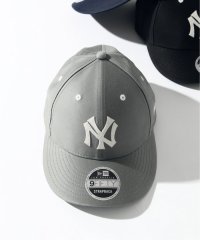 JOURNAL STANDARD relume Men's/NEW ERA / ニューエラ 別注 LOW PROFILE 9FIFTY New York Yankees/508384761