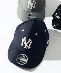 JOURNAL STANDARD relume Men's/NEW ERA / ニューエラ 別注 LOW PROFILE 9FIFTY New York Yankees/508384761