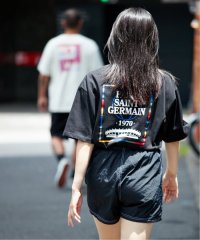 Paris Saint-Germain/【Paris Saint－Germain / パリ・サン＝ジェルマン】JP PARIS ROOTS 1970 TEE/508384790