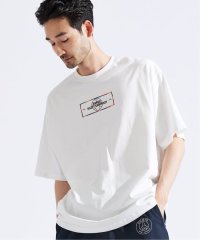 Paris Saint-Germain/【Paris Saint－Germain / パリ・サン＝ジェルマン】JP PARIS ROOTS 1970 TEE/508384790