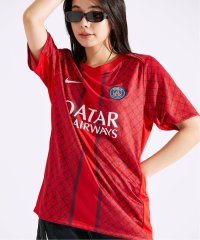 Paris Saint-Germain/【NIKE / ナイキ】PSG MNK DF ACDPR SS TOP K HAPM HJ7150－ 658/508384794