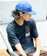 Paris Saint-Germain/【NIKE / ナイキ】PSG M NK JDI TEE HQ8330－ 010/508384795