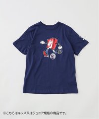 Paris Saint-Germain/【NIKE / ナイキ】PSG U NK BOX TEE IF2468－ 410/508384797