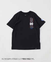 Paris Saint-Germain/【NIKE / ナイキ】PSG U NK JDI TEE HQ8372－ 010/508384798