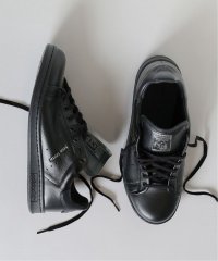 PULP/adidas / アディダス STAN SMITH LUX / HQ6787/508384800