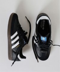 PULP/adidas / アディダス SAMBA OG / B75806/508384801
