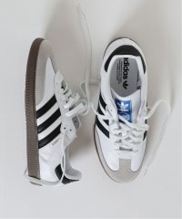 PULP/adidas / アディダス SAMBA OG / B75806/508384801