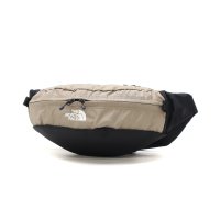 THE NORTH FACE/ザ・ノース・フェイス THE NORTH FACE 日本正規品 ボディバッグ メンズ レディース バッグ ブランド 小さめ ワンショルダー かっこいい 軽い 軽/502938768