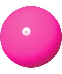 SASAKI/ササキスポーツ SASAKI ササキ SASAKI 新体操 ミドルボール 径17cm 無地 プレーン 認定マークなし 手具 ミド/506401513