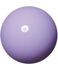SASAKI/ササキスポーツ SASAKI ササキ SASAKI 新体操 ミドルボール 径17cm 無地 プレーン 認定マークなし 手具 ミド/506401516