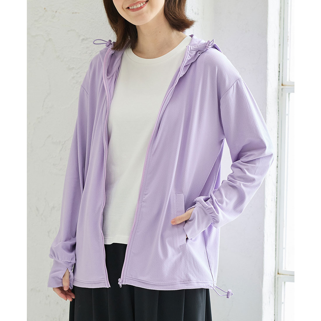 新品・未使用　ホルモン　紫外線エンピラッシュガードパーカー X X L Amazon.co.jp: マキシマム ザ ホルモン 紫外線エンピラッシュ