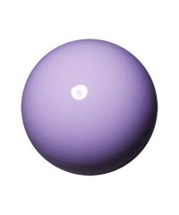 SASAKI/ササキスポーツ SASAKI ササキ SASAKI 新体操 ジュニアボール Mー20C 径15cm 無地 プレーン 認定マークなし/506691061