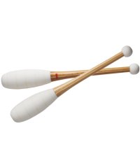 SASAKI/ササキスポーツ SASAKI ササキ SASAKI 新体操 男子ジュニアクラブ クラブ 木製クラブ 木製 体操 器械体操 練/506835526