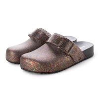 MELISSA/メリッサ melissa MELISSA COZY CLOG AD/506949705