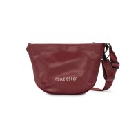 PELLE BORSA/ペレボルサ PELLE BORSA 「チアーズ」ショルダーバッグ 日本製/507006353