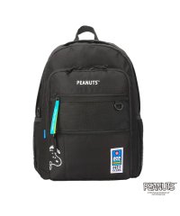 MEI/メイ MEI メイオーシャン リュック 26L スヌーピー ミッフィー ハローキティ 数量限定 大容量 軽量 中学生 高校生 スクールバッグ MEI OCEAN/507031515