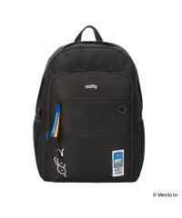 MEI/メイ MEI メイオーシャン リュック 26L スヌーピー ミッフィー ハローキティ 数量限定 大容量 軽量 中学生 高校生 スクールバッグ MEI OCEAN/507031515