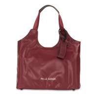 PELLE BORSA/ペレボルサ PELLE BORSA 「チアーズ」A4トートバッグ/507048263