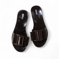 MELISSA/メリッサ melissa MELISSA BABE AD/507678177