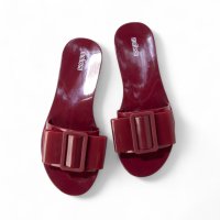 MELISSA/メリッサ melissa MELISSA BABE AD/507678177