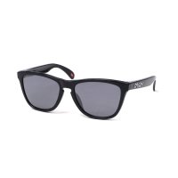 Oakley/オークリー OAKLEY 正規品2年保証 サングラス メンズ アイウェア スポーツ ブランド 軽量 軽い 紫外線対策 紫外線カット かっこいい おしゃれ Fro/507773527