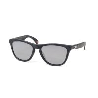 Oakley/オークリー OAKLEY 正規品2年保証 サングラス メンズ アイウェア スポーツ ブランド 軽量 軽い 紫外線対策 紫外線カット かっこいい おしゃれ Fro/507773527
