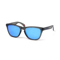 Oakley/オークリー OAKLEY 正規品2年保証 サングラス メンズ アイウェア スポーツ ブランド 軽量 軽い 紫外線対策 紫外線カット かっこいい おしゃれ Fro/507773527