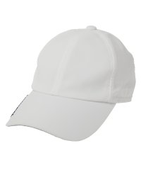 le coq sportif /ルコックスポルティフ le coq sportif はっ水FAN AIRキャップ/507865574