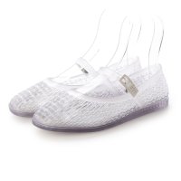 MELISSA/メリッサ melissa MELISSA HARPER AD/507988265