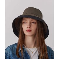 Chapeaud'O/シャポー ド オー Chapeau d'O Chapeau d' O T/C Compact Capeline/508002593