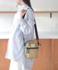FREDRIK PACKERS/フレドリックパッカーズ FREDRIK PACKERS ACTIVE SHOULDER/508016938