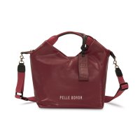 PELLE BORSA/ペレボルサ PELLE BORSA 2WAYハンドバッグ/508019321
