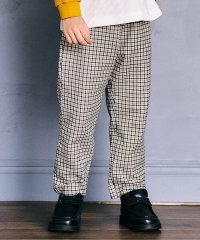 apres les cours/バラエティ/7days Style pants  10分丈/508040791