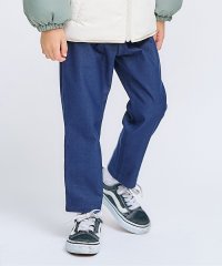 apres les cours/バラエティ/7days Style pants  10分丈/508040791