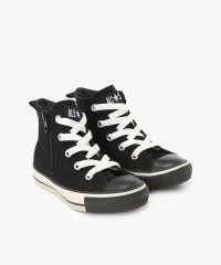 アニエスベー　キッズユニセックス/キッズ agnes b. x CONVERSE コンバース CANVAS ALL STAR (R) Z HI / AB/508097757