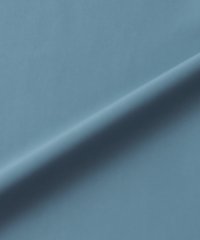 OSYAREVO/オシャレボ OSYAREVO 【ネット限定】【紫外線カット率99.9％以上】クォータージップ ラッシュガード 付き 体型カバー タンキニ 水着 セットアップ 5/508102487