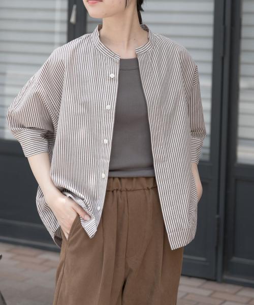 【アーバンリサーチドアーズ】ゴールドボタンチュニックシャツ 楽天市場】【SALE／30%OFF】ゴールドボタンチュニックシャツ